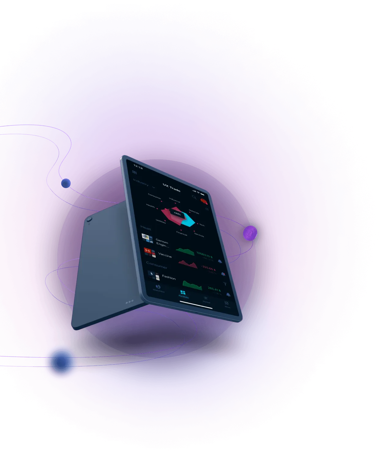 Immediate Wise - Παρουσιάζοντας την εφαρμογή Immediate Wise με πλούσια χαρακτηριστικά - Μια ολοκληρωμένη επισκόπηση