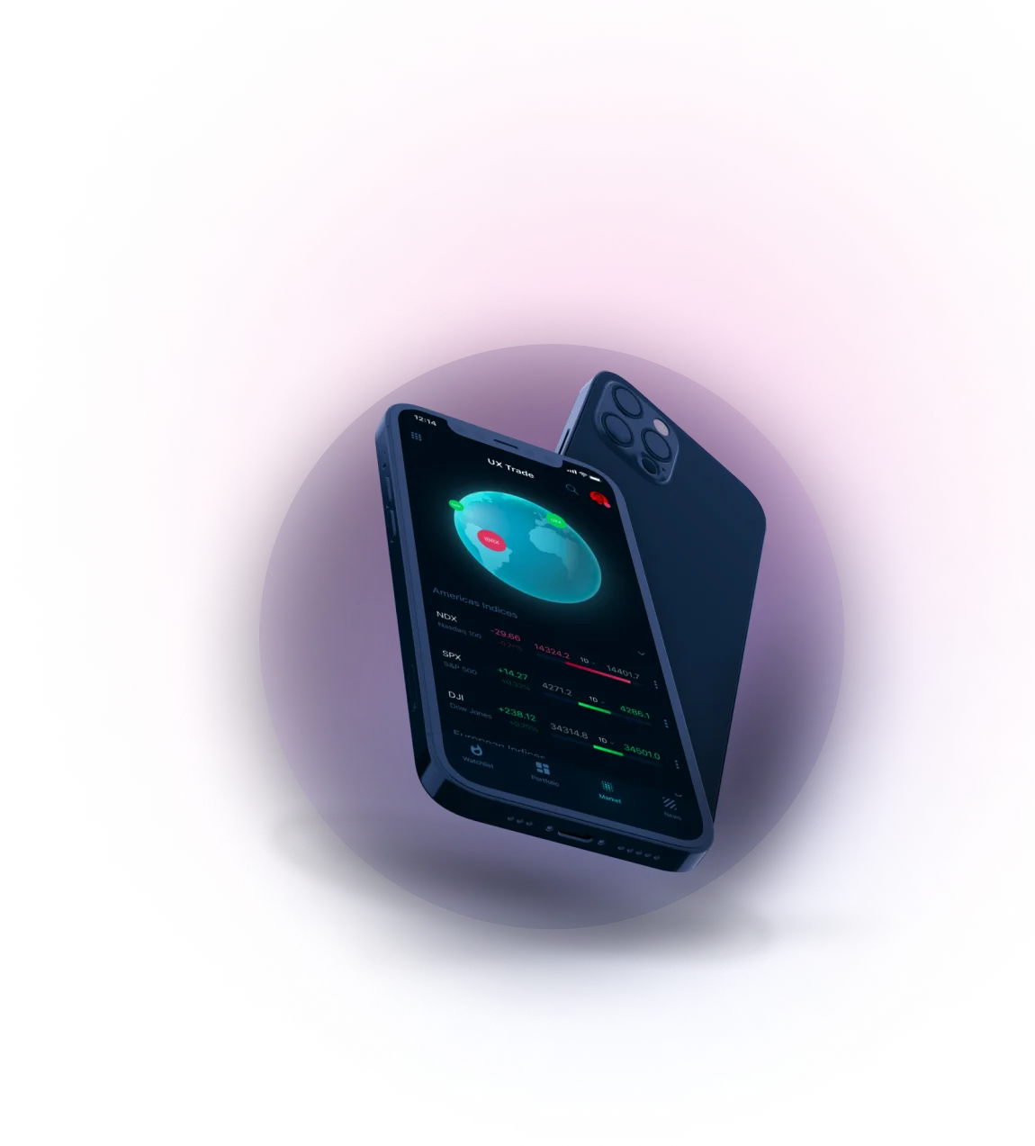 Immediate Wise - Get in touch with us