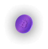 Immediate Wise - Get in touch with us